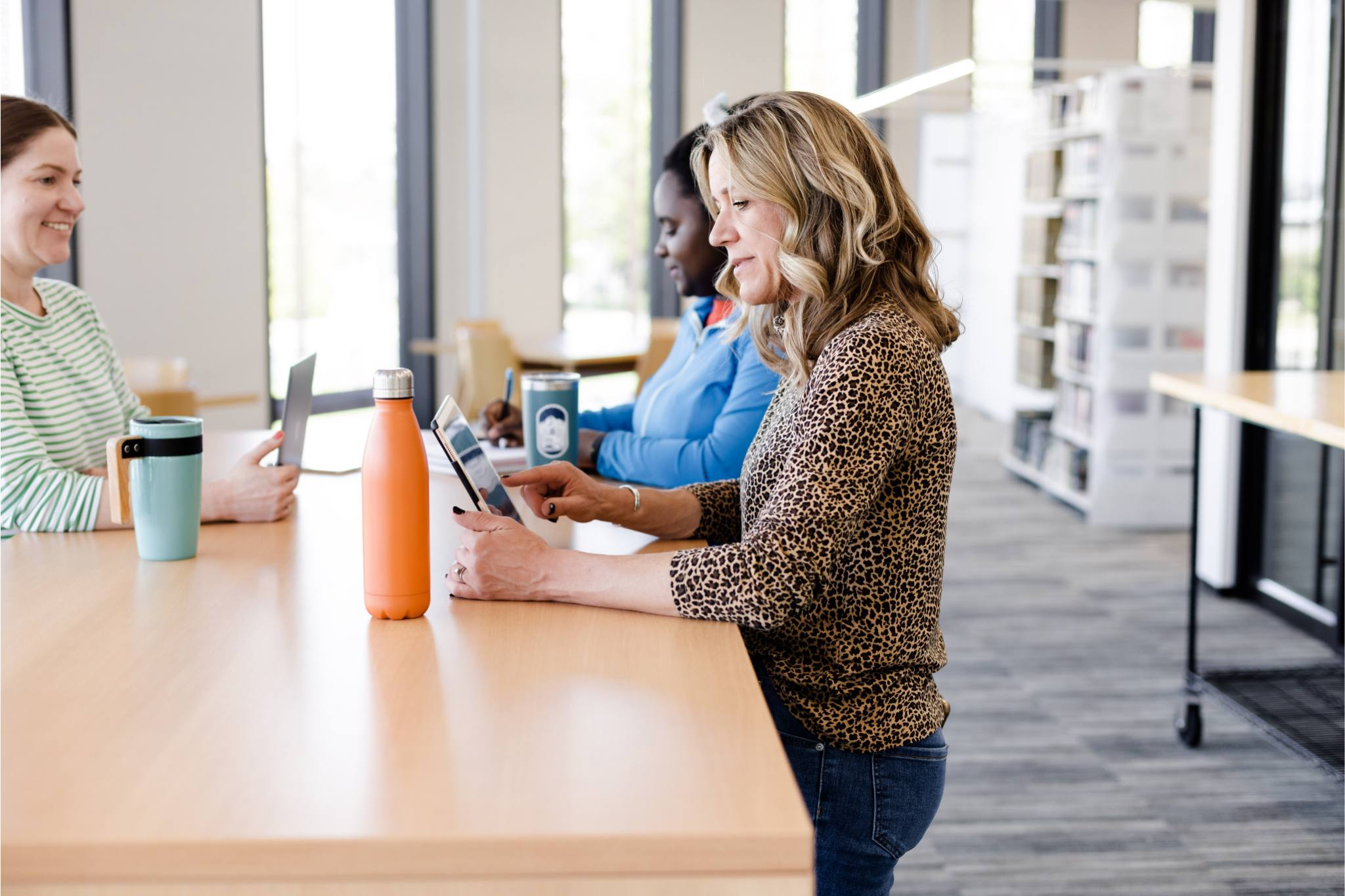 What Is Andragogy The Adult Learning Theory What is andragogy the adult learning theory